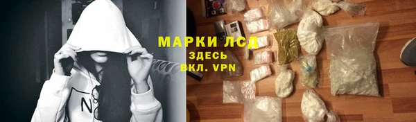 бошки Сатка